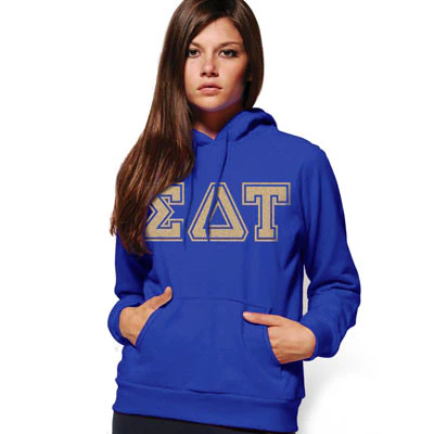 Black Friday Sale